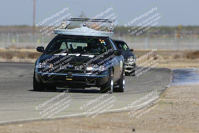 media/Sep-27-2025-24 Hours of Lemons (Sat) [[04fd3ac4ac]]/10am (Star Mazda)/